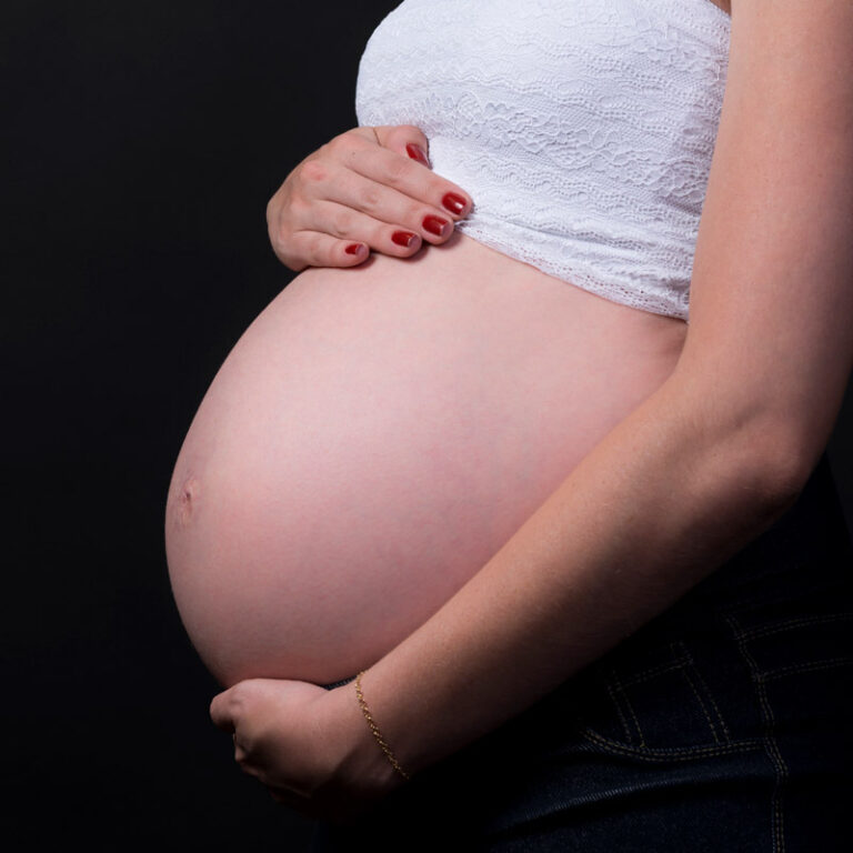 Aplicativos de grávidas: 10 apps para acompanhar sua gravidez