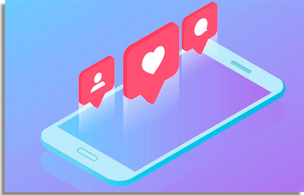 15 melhores plataformas de gerenciamento de redes sociais   AppTuts - 1