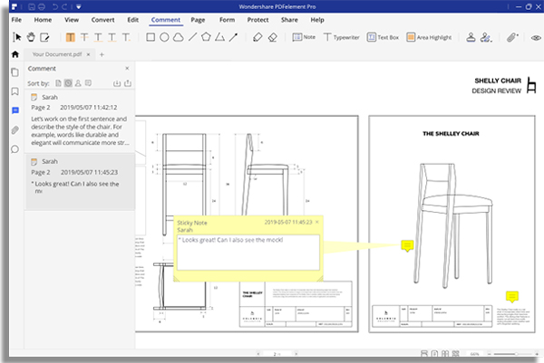 Converter JPG para PDF  7 melhores aplicativos e sites - 50