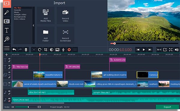 Editor de v deo para Instagram  21 melhores op  es   AppTuts - 56