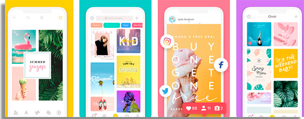 Editor de v deo para Instagram  21 melhores op  es   AppTuts - 54