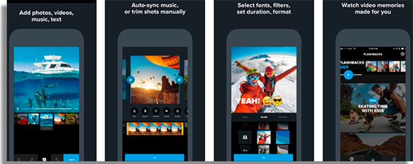 Editor de v deo para Instagram  21 melhores op  es   AppTuts - 25