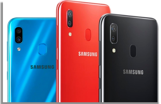 14 melhores celulares custo benefício 2021 | AppTuts