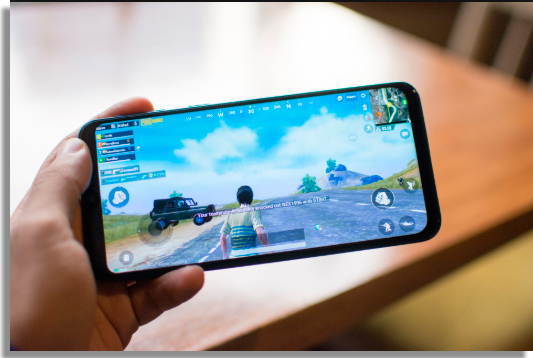 Os 10 melhores celulares da Motorola em 2022