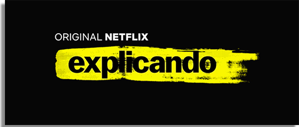 melhores documentarios netflix 2019 explicando