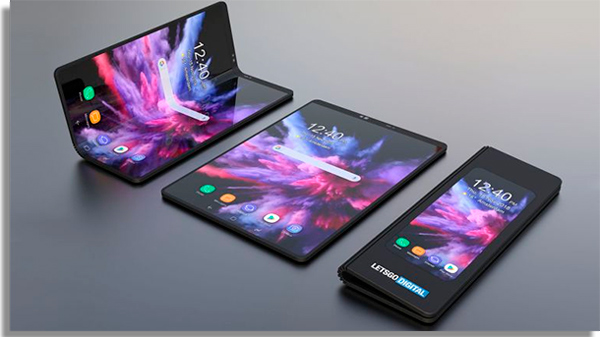 As 10 maiores novidades para o Android 10   AppTuts - 78