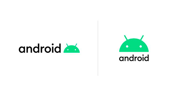 As 10 maiores novidades para o Android 10   AppTuts - 47