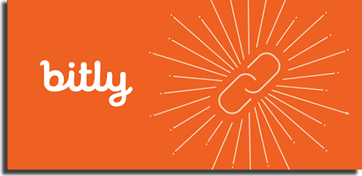 bitly