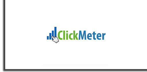 clickmeter