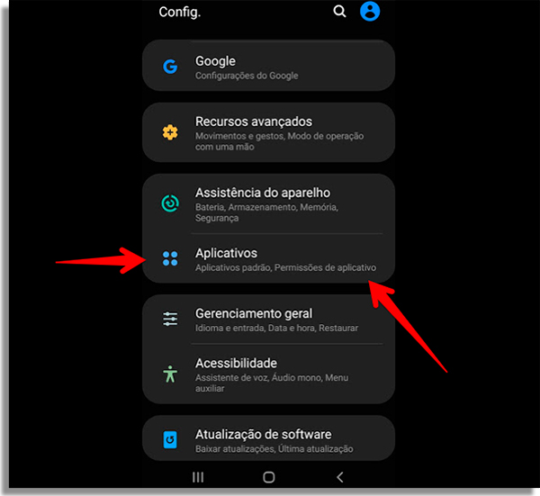 Como colocar temperatura no Instagram Stories 2022 - 54