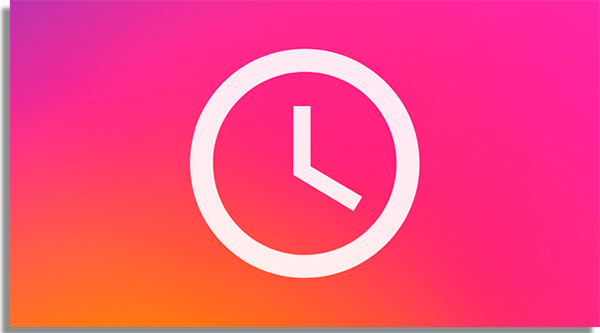 Como ganhar seguidores no Instagram gr tis  9 truques e dicas - 93