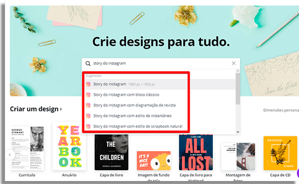 7 macetes para criar Stories no Instagram   AppTuts - 10