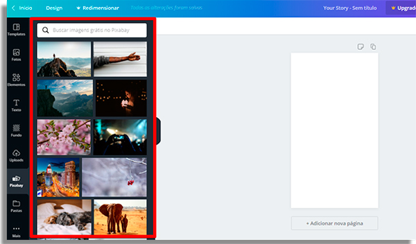 7 macetes para criar Stories no Instagram   AppTuts - 65