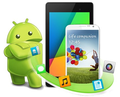 Aplicativo para recuperar fotos apagadas do celular: veja melhores apps |  Ferramentas de sistema | TechTudo