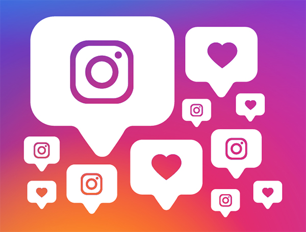 Letras Diferentes Para Instagram Letras Diferentes