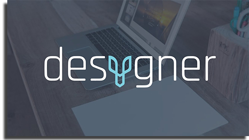 Desygner 