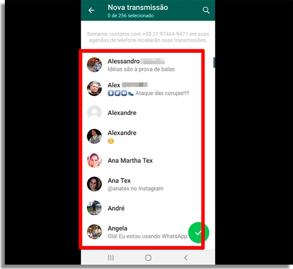 15 dicas para fazer vendas pelo WhatsApp - 38