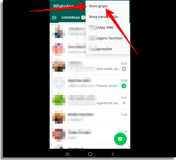 15 dicas para fazer vendas pelo WhatsApp - 40