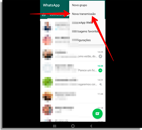 15 dicas para fazer vendas pelo WhatsApp - 16