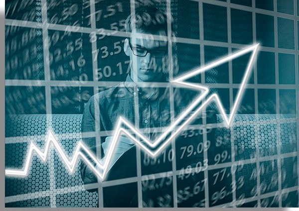 Best online banks in 2020  Top 10 options  and some tips    AppTuts - 62