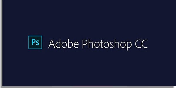 Photoshop 