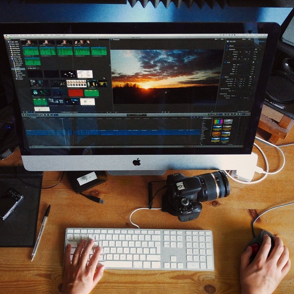 The 21 best photo and video editors for 2022!