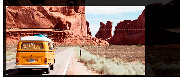 iMyFone Filme photo and video editors