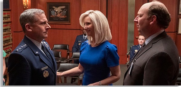 The 20 best shows on Netflix to binge watch in 2021    AppTuts - 89
