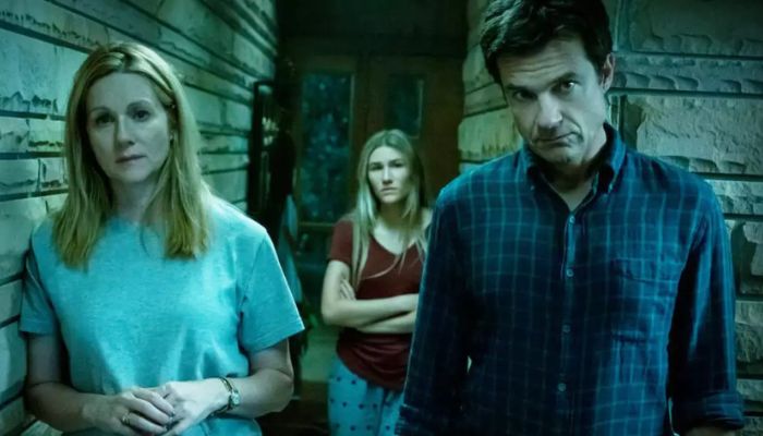 ozark