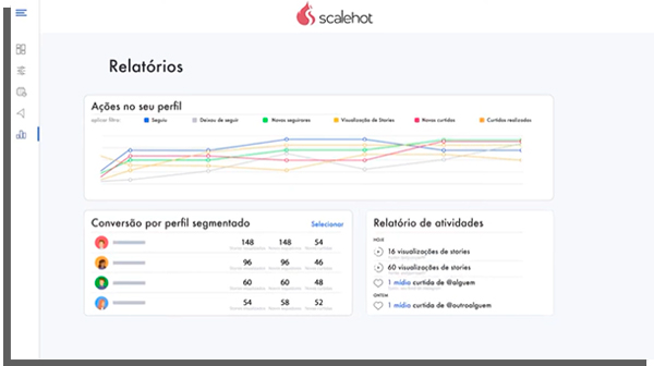 programar-posts-instagram-scalehot