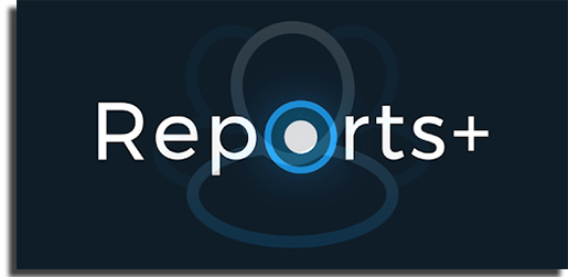 reports+