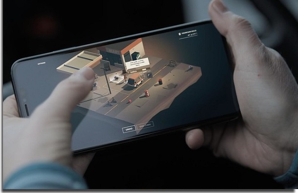 Google Play Pass x Apple Arcade jogos ios