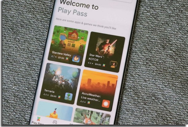 Las 15 principales novedades de Android 12 - 39