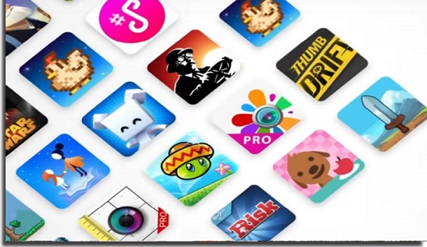Google Play Pass x Apple Arcade qual o melhor