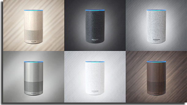 Alexa and Google Home  7 differences to be aware of - 93