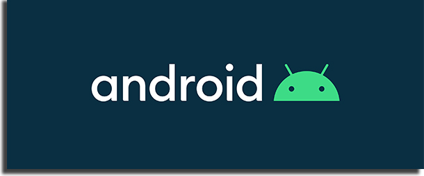 Android 10
