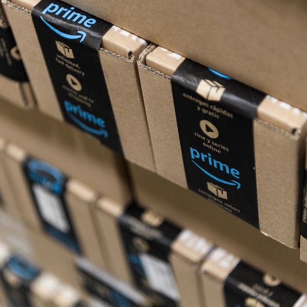 HBO Max vs Amazon Prime: Qual o melhor serviço? | AppTuts