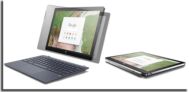 Qual o melhor notebook para trabalho  10 op  es para voc  - 28