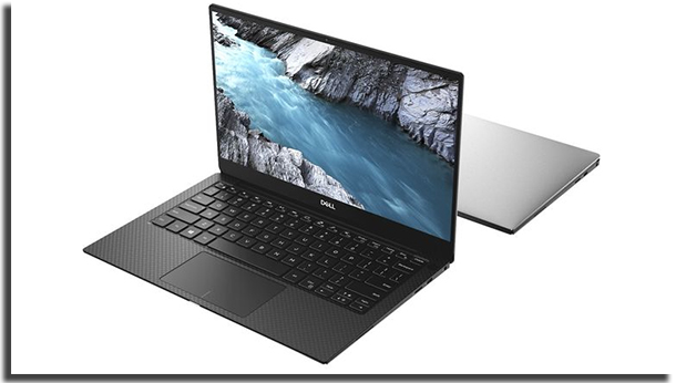 Qual o melhor notebook para trabalho  10 op  es para voc  - 78