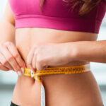 cover diet apps to lose weight