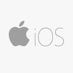 iOS destaque