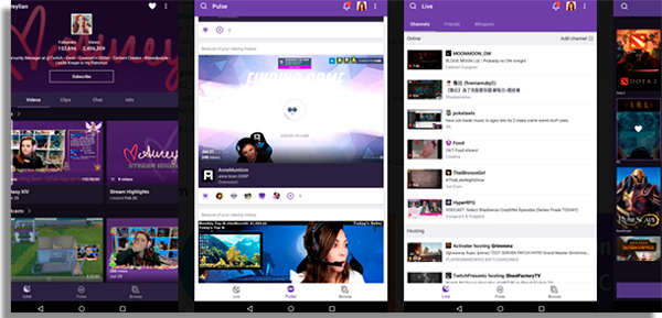 Fire TV Stick Apps  10 melhores op  es para o aparelho - 83