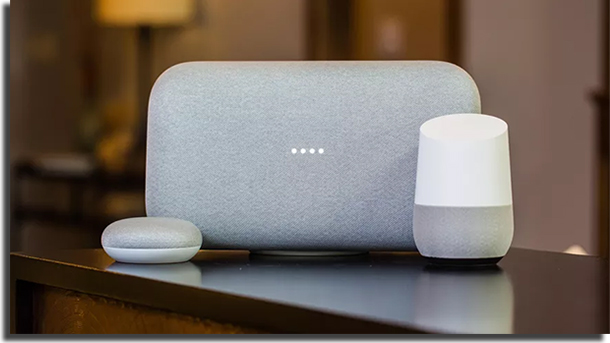 Alexa and Google Home  7 differences to be aware of - 96