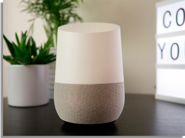 Google Home vs Apple HomePod  qual   o melhor    AppTuts - 92