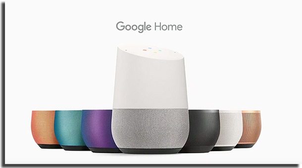 Alexa and Google Home  7 differences to be aware of - 62