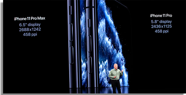 iPhone 11 Pro  7 maiores novidades do top de linha da Apple   AppTuts - 55