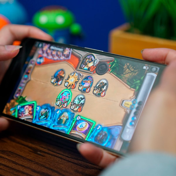 10 melhores jogos de RPG para celular Android e iPhone