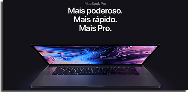 Qual o melhor notebook para trabalho  10 op  es para voc  - 13