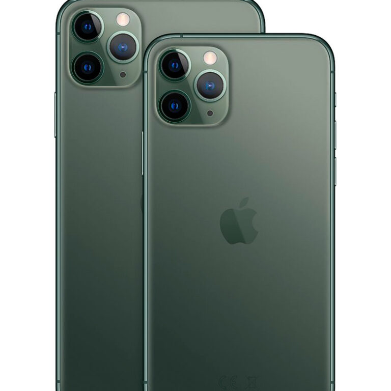 iphone 11 branco 3 cameras