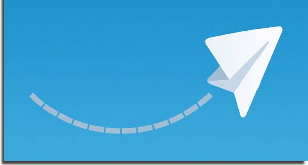 O que   Telegram  15 coisas que precisa saber antes de usar - 56